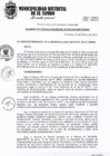 Vista preliminar de documento ACM010-2019