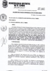 Vista preliminar de documento ACM024-2019