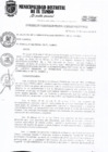 Vista preliminar de documento ACM023-2019