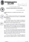 Vista preliminar de documento ACM009-2019