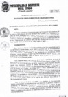 Vista preliminar de documento ACM006-2019