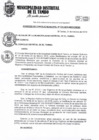 Vista preliminar de documento ACM021-2019