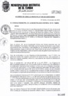 Vista preliminar de documento ACM008-2019