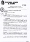 Vista preliminar de documento ACM005-2019