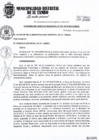 Vista preliminar de documento ACM027-2019