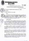 Vista preliminar de documento ACM036-2019