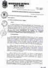 Vista preliminar de documento ACM035-2019