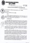 Vista preliminar de documento ACM041-2019