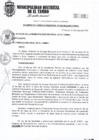 Vista preliminar de documento ACM046-2019