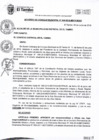 Vista preliminar de documento ACM049-2019
