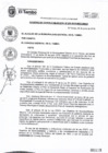 Vista preliminar de documento ACM050-2019