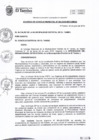 Vista preliminar de documento ACM052-2019
