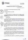 Vista preliminar de documento ACM053-2019