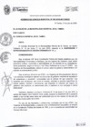 Vista preliminar de documento ACM060-2019