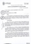 Vista preliminar de documento ACM065-2019