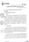 Vista preliminar de documento ACM081-2019