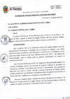 Vista preliminar de documento ACM073-2019