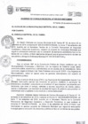 Vista preliminar de documento ACM083-2019