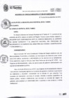 Vista preliminar de documento ACM080-2019