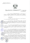 Vista preliminar de documento Resolución Jefatural Nº 077-2025-INEI
