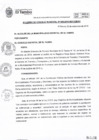 Vista preliminar de documento ACM085-2019
