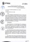 Vista preliminar de documento ACM088-2019