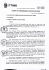 Vista preliminar de documento ACM086-2019