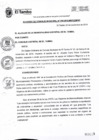 Vista preliminar de documento ACM090-2019