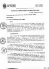 Vista preliminar de documento ACM089-2019
