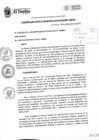 Vista preliminar de documento ACM094-2019
