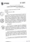 Vista preliminar de documento ACM093-2019