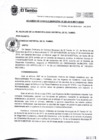 Vista preliminar de documento ACM091-2019