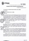 Vista preliminar de documento ACM092-2019