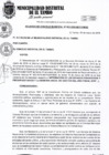 Vista preliminar de documento ACM002-SE-2019