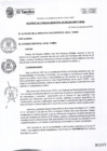 Vista preliminar de documento ACM008-SE-2019