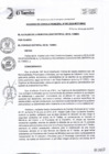 Vista preliminar de documento ACM007-SE-2019