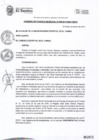 Vista preliminar de documento ACM009-SE-2019