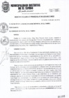 Vista preliminar de documento ACM004-SE-2019
