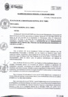 Vista preliminar de documento ACM006-SE-2019