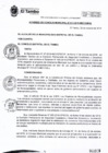 Vista preliminar de documento ACM011-SE-2019