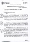 Vista preliminar de documento ACM010-SE-2019