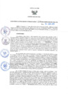 Vista preliminar de documento ORA.126