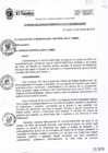 Vista preliminar de documento ACM013-SE-2019