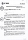 Vista preliminar de documento ACM012-SE-2019