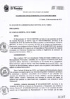 Vista preliminar de documento ACM014-SE-2019