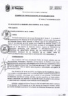 Vista preliminar de documento ACM019-SE-2019