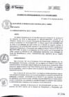 Vista preliminar de documento ACM017-SE-2019