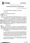 Vista preliminar de documento ACM018-SE-2019
