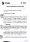 Vista preliminar de documento ACM016-SE-2019