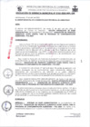 Vista preliminar de documento 0153-2025RG